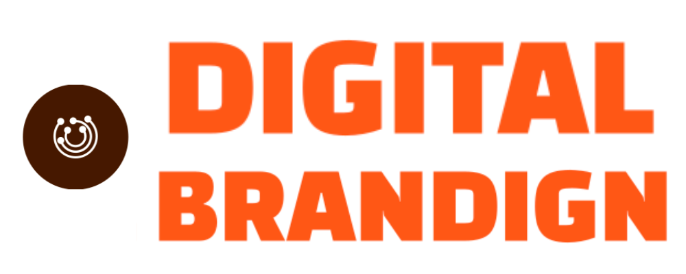 digitalbrandign